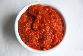 Pasta de tomate - De Korenblik